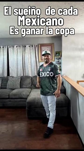 @El puentero🇲🇽michoacano🥑🏆