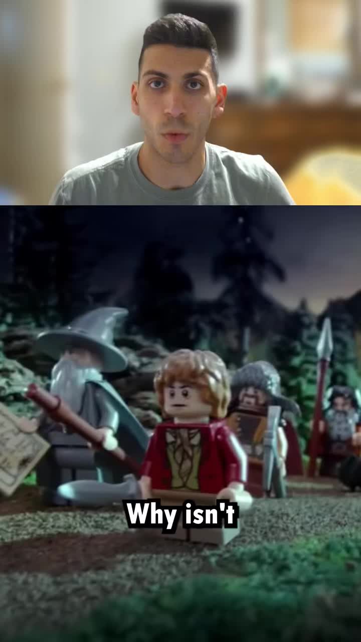 @Chris