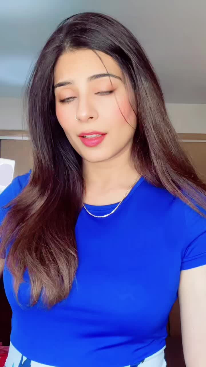 @Queen