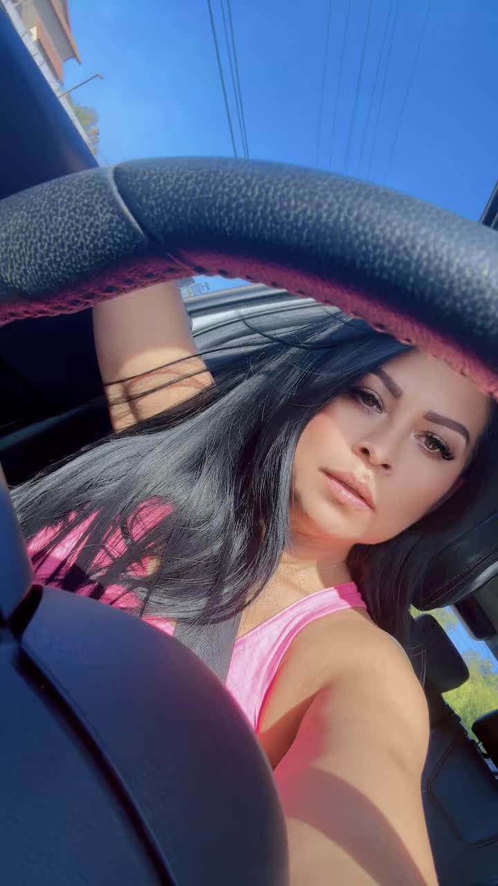 @Sandra Perez