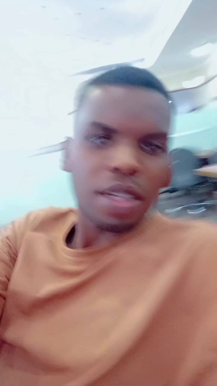 @kuraish