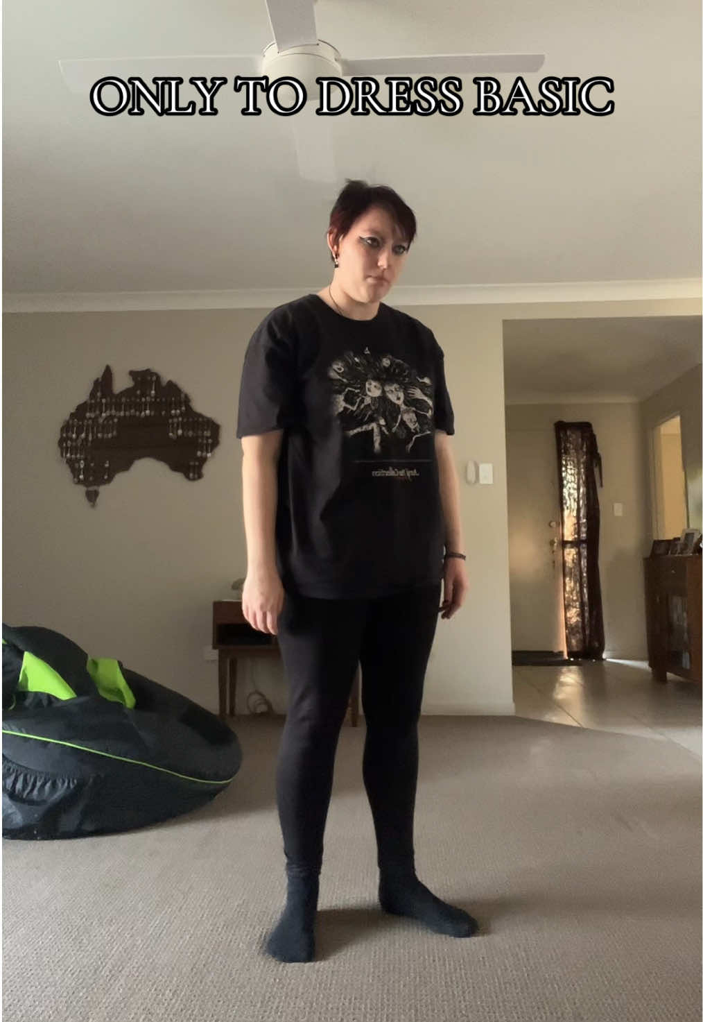 @io_bane