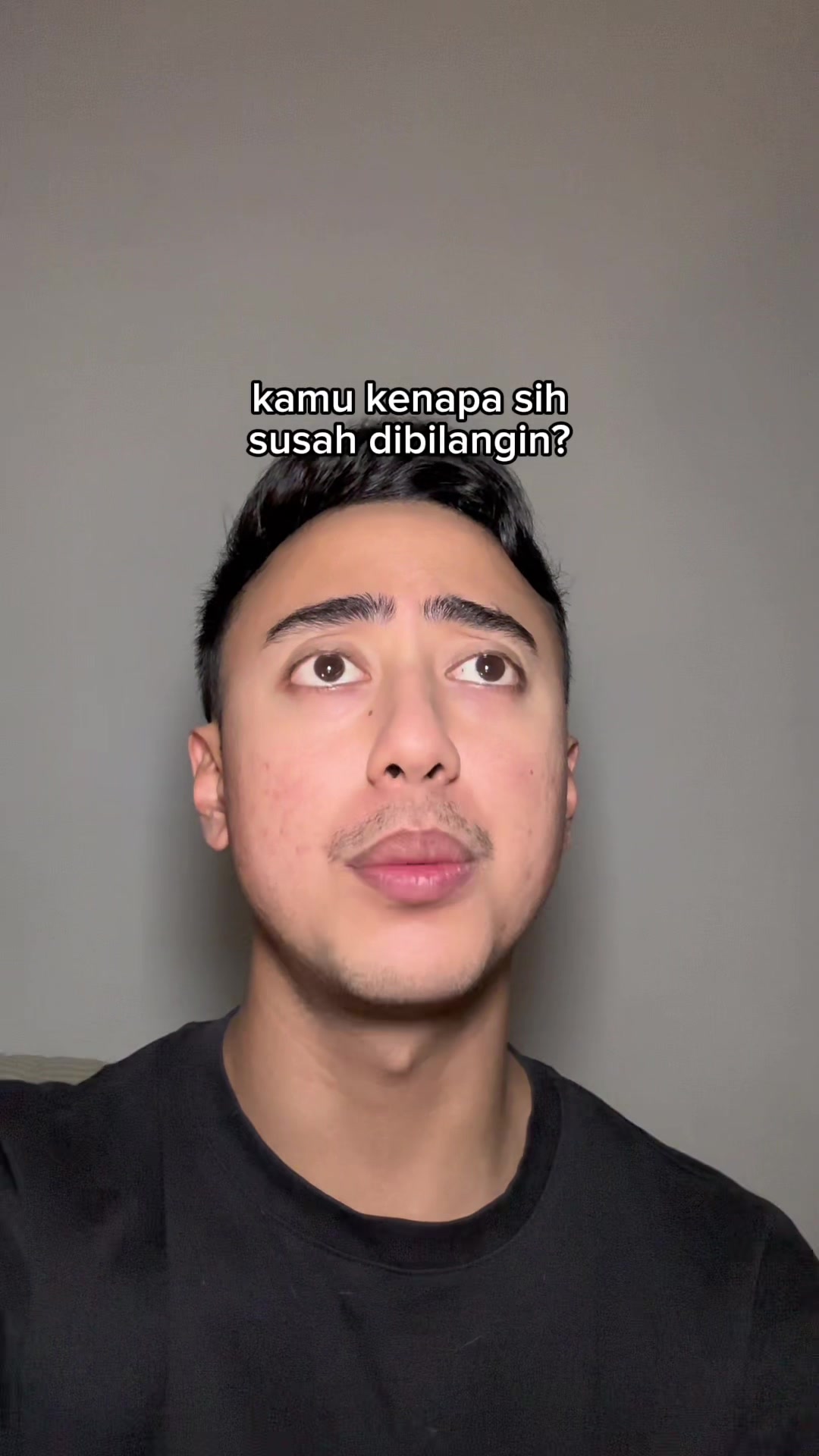 @ralph (bacanya ralf)