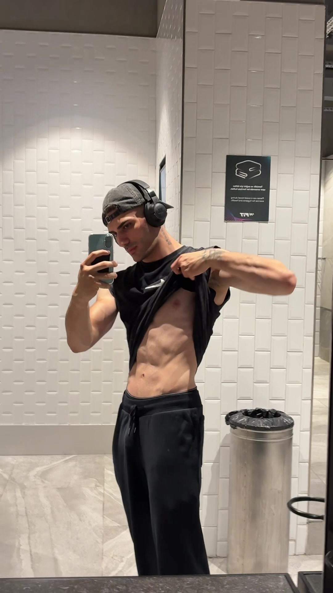 @uguurc4n