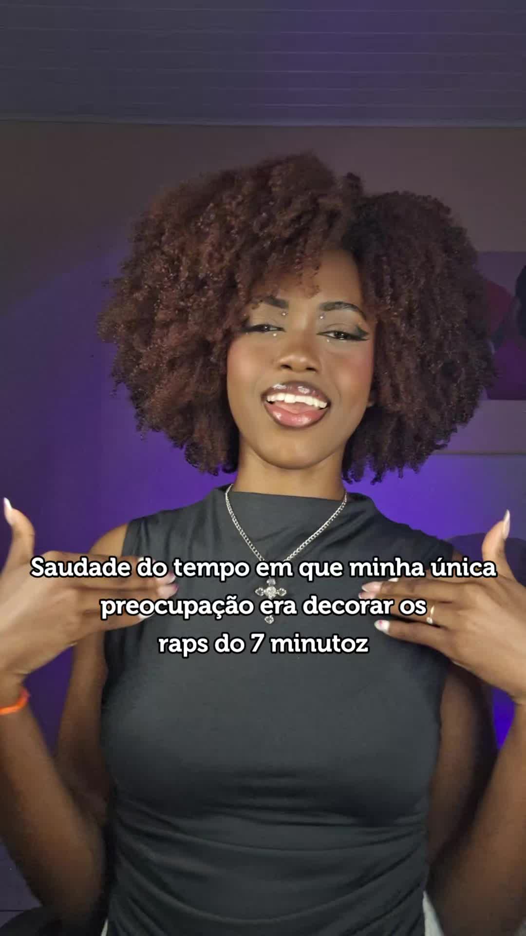 @Sabrina D. Louzeiro
