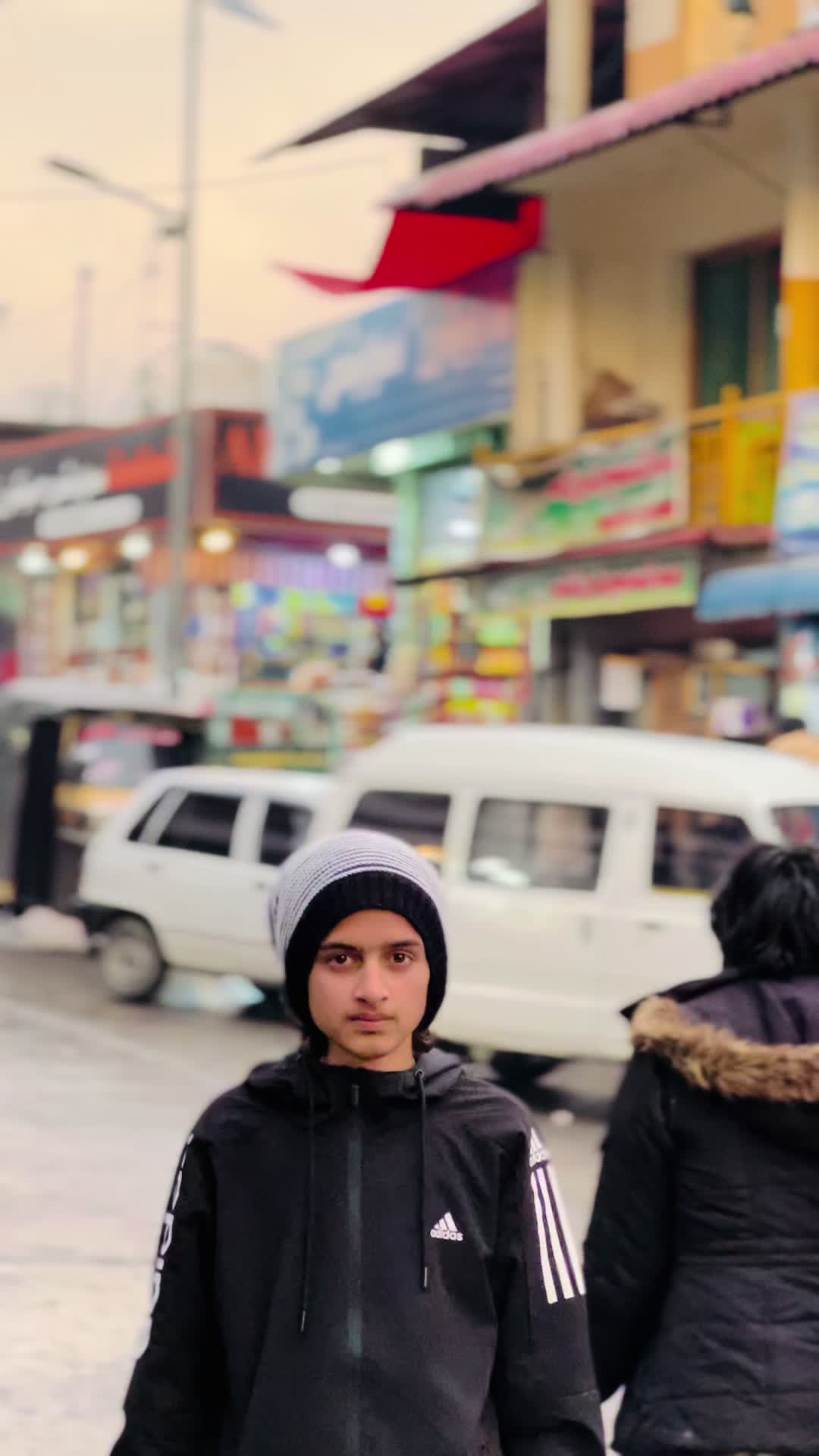 @حسین درویش 🚩👑