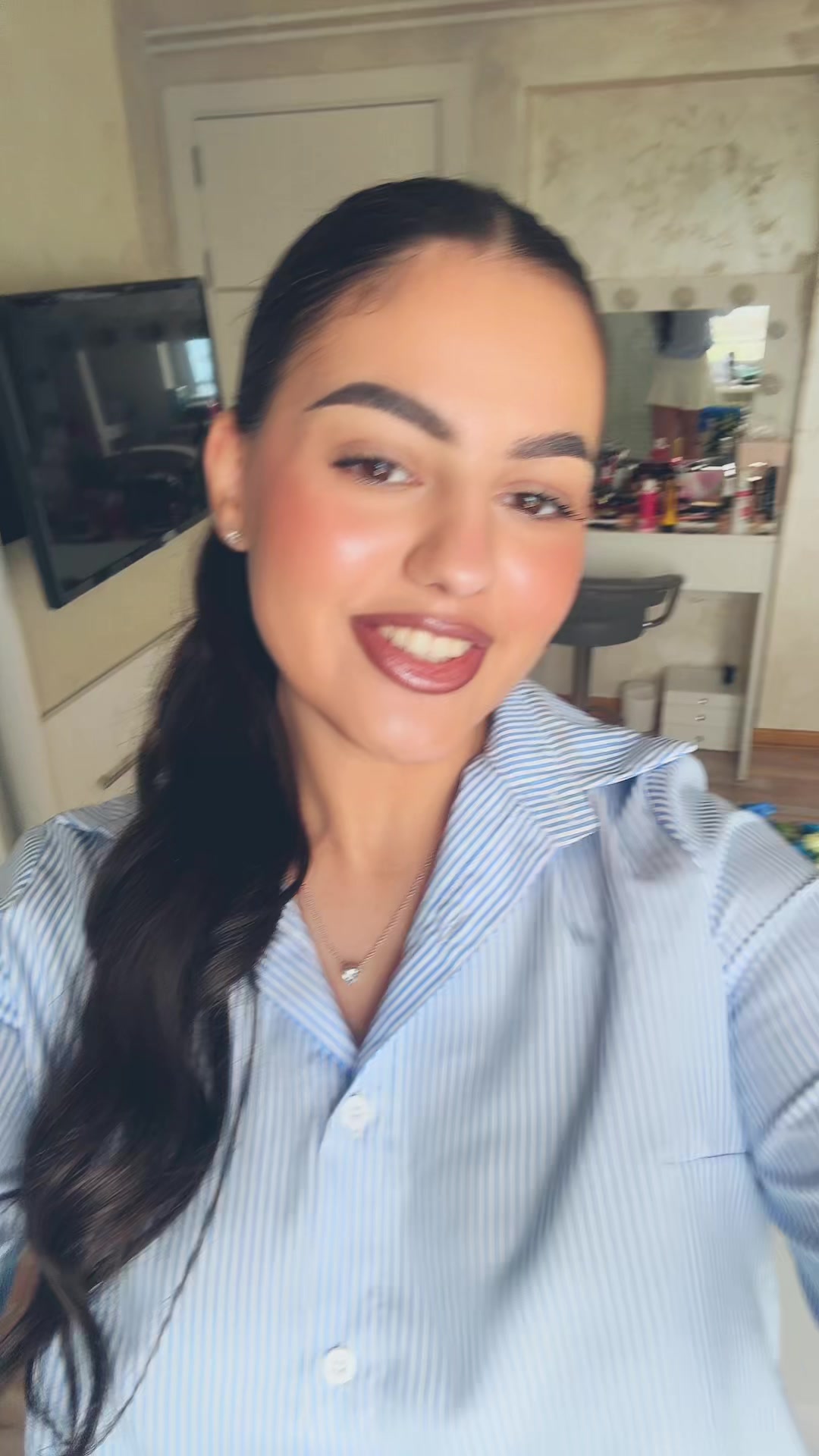 @kristincuga