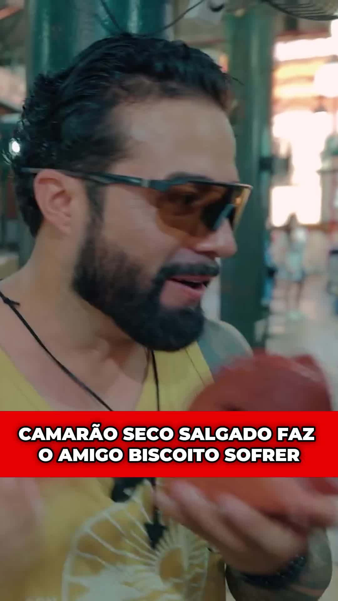 @chefaochx