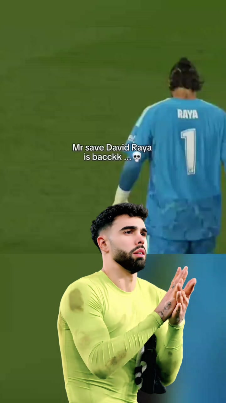 @𝕯𝖊𝖏𝖊𝖓𝖊 king 🇦🇷🇦🇷👑
