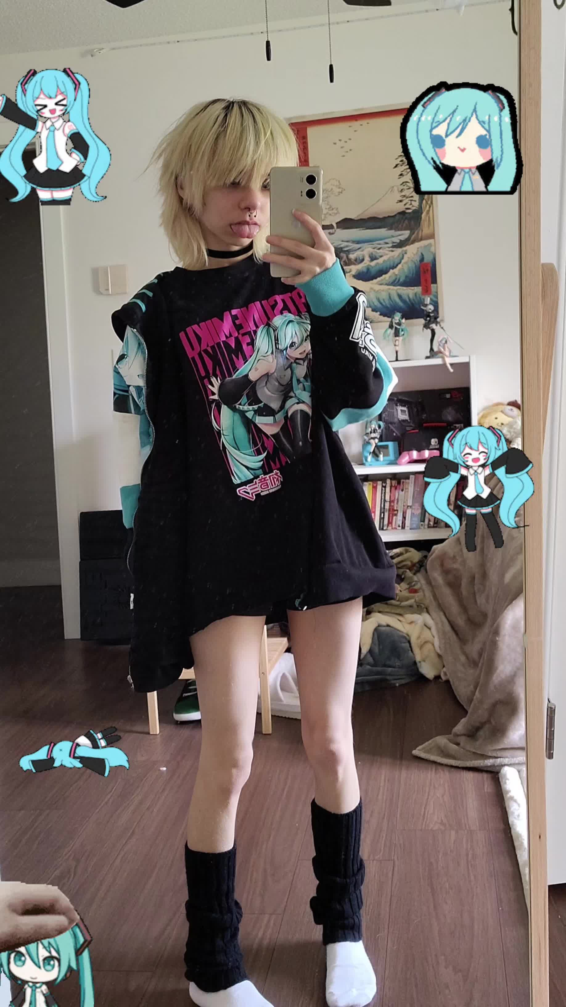 @noa