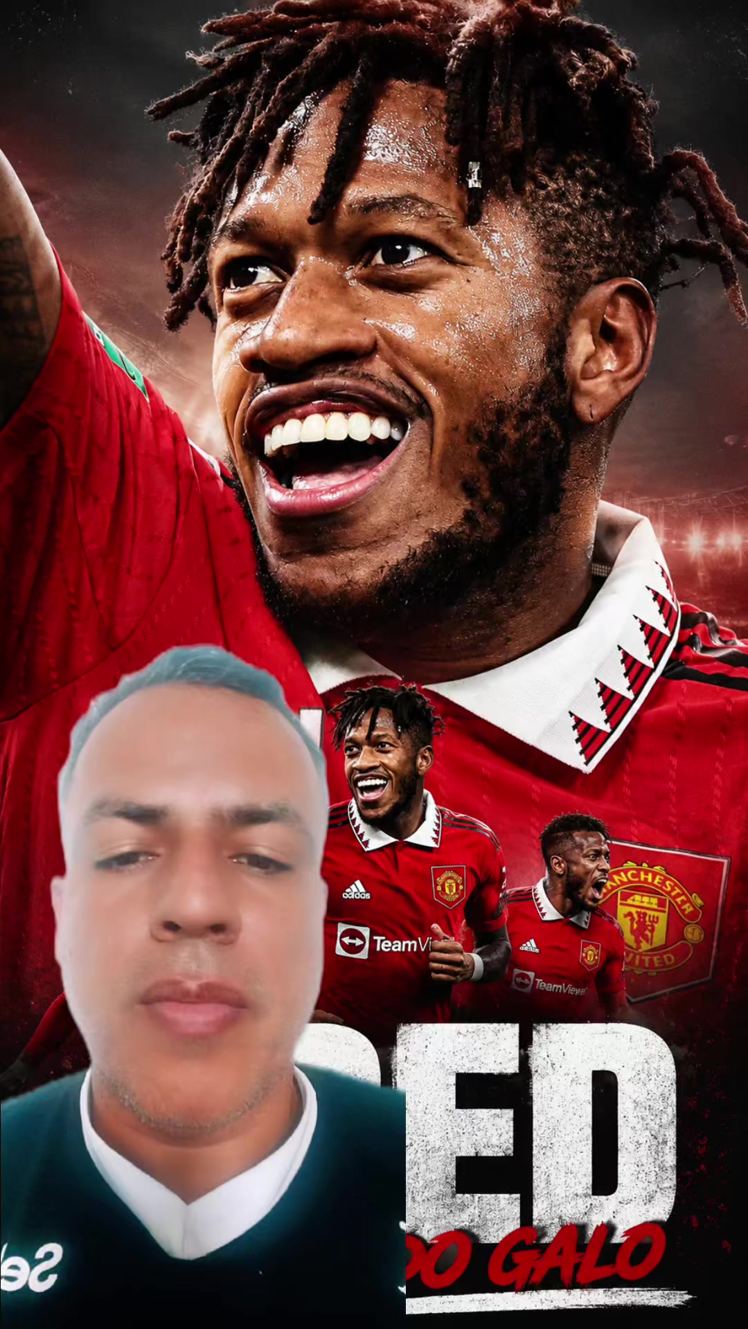 @Coxitro