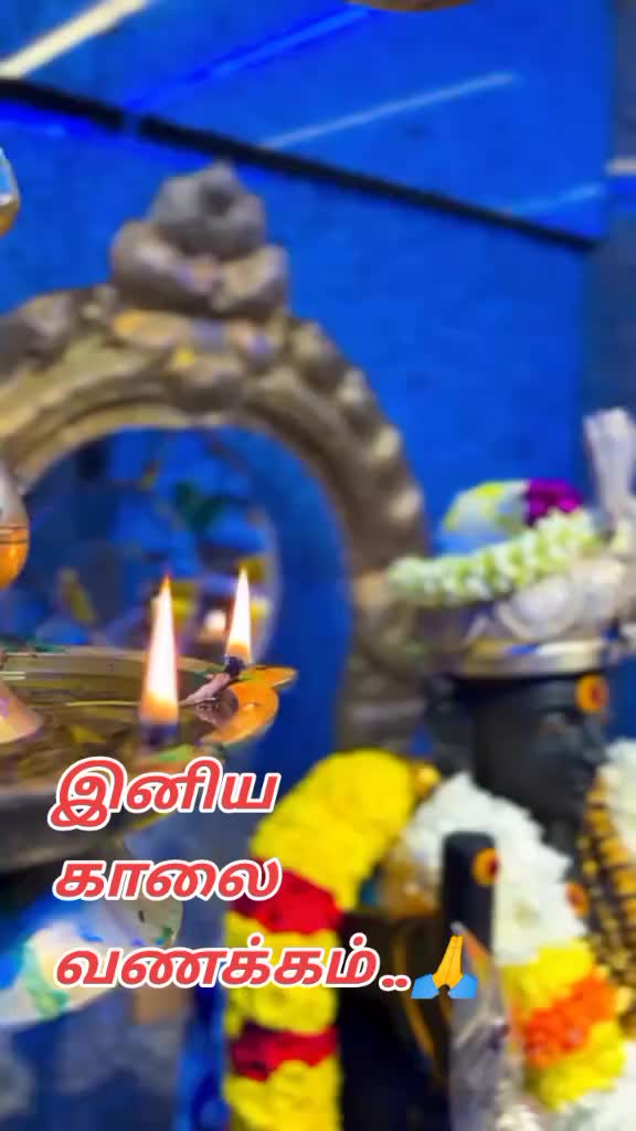 @🌹🙏SK󾓫🙏🌹