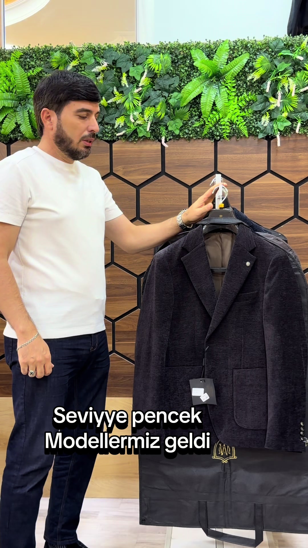 @𝐂𝐥𝐢𝐦𝐛𝐞𝐫_