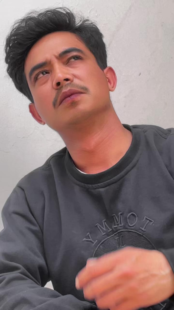 @RØYAL G🇳🇵