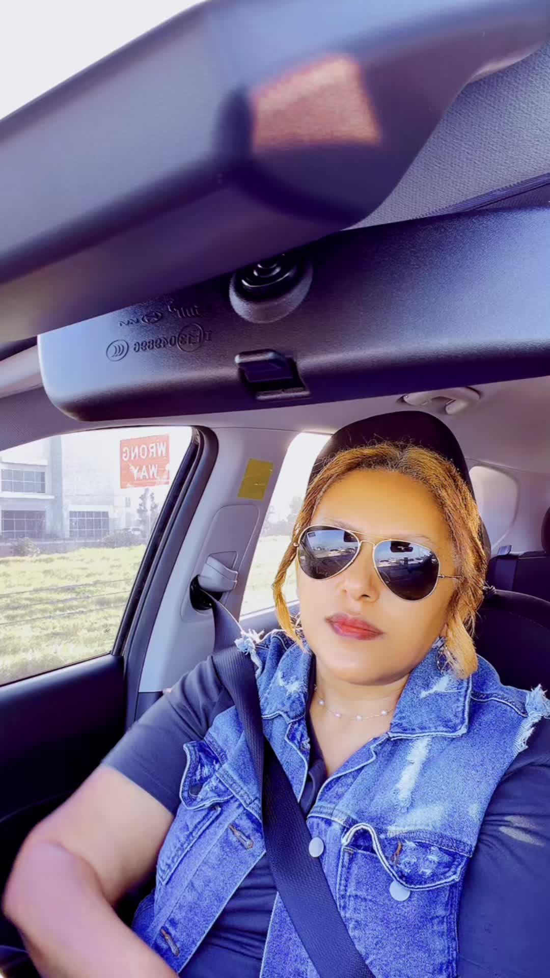 @Mahider🇺🇲🇪🇹