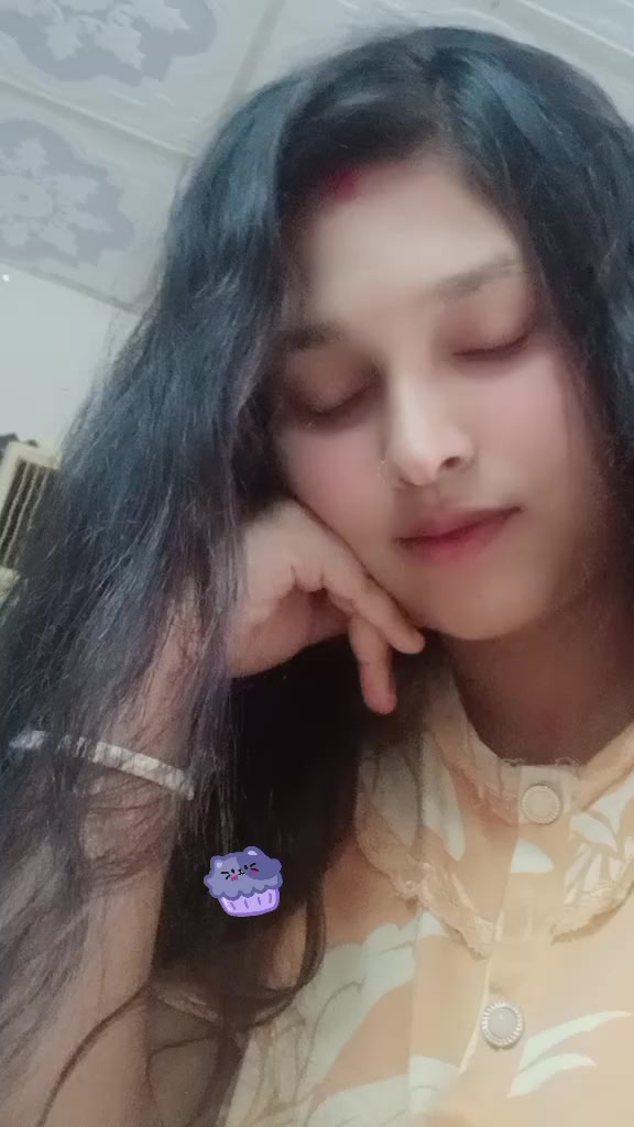 @🇴🇲Apurba&Ayanti🇴🇲