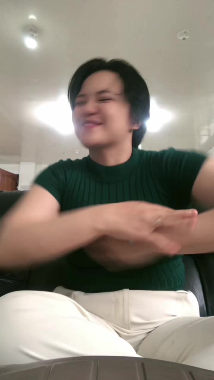 @_stdas