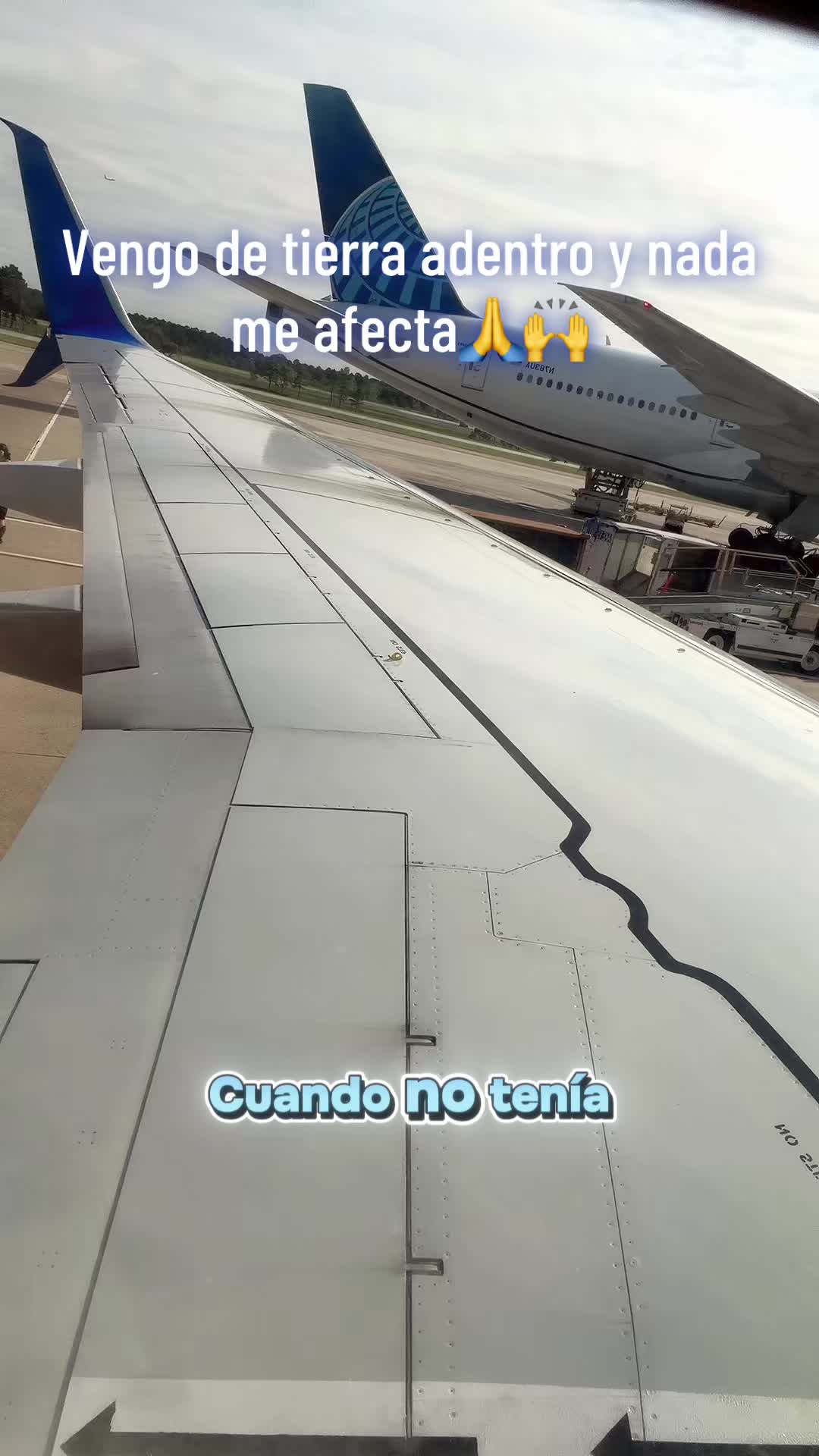 @Mariel Noticiasymas🇺🇸