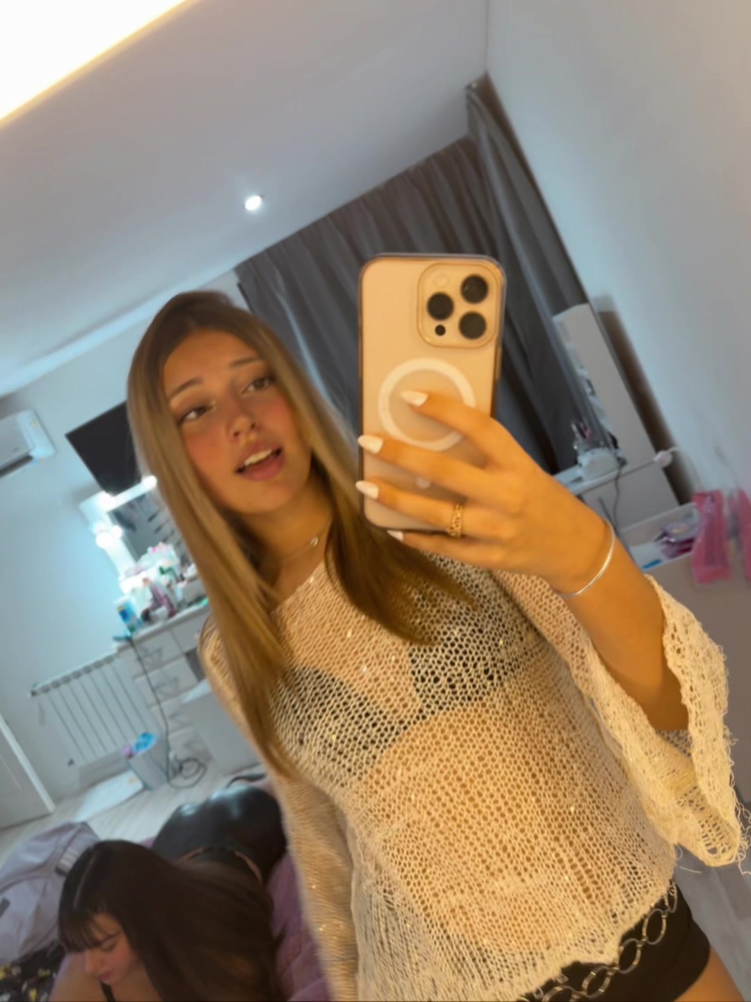 @sofi