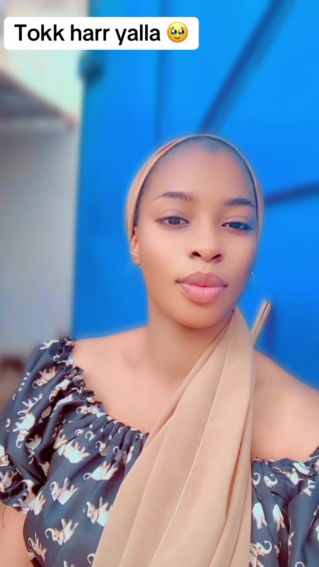 @Khadija Maryam ✨🦋