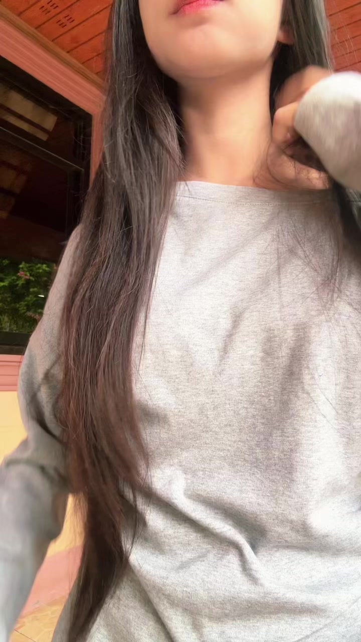 @litchownie.