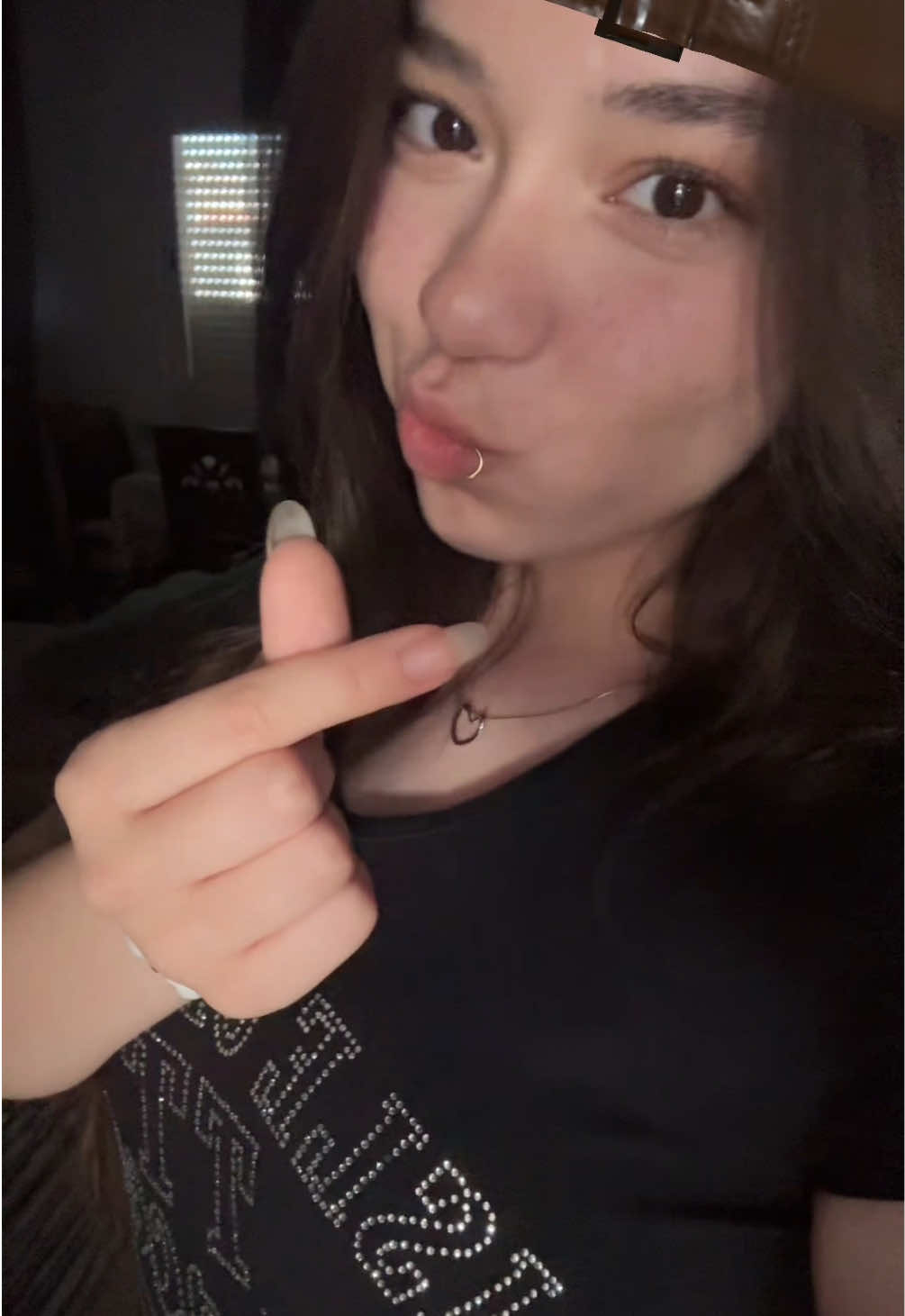 @sou