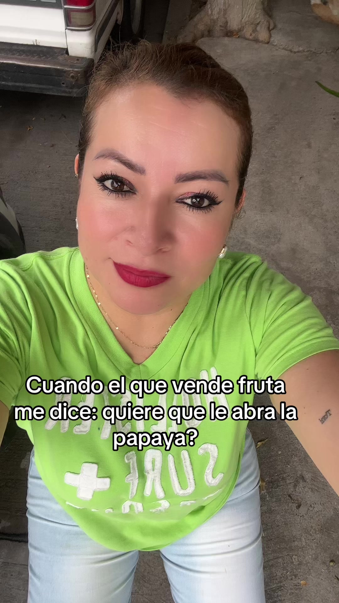 @cecyvazqz