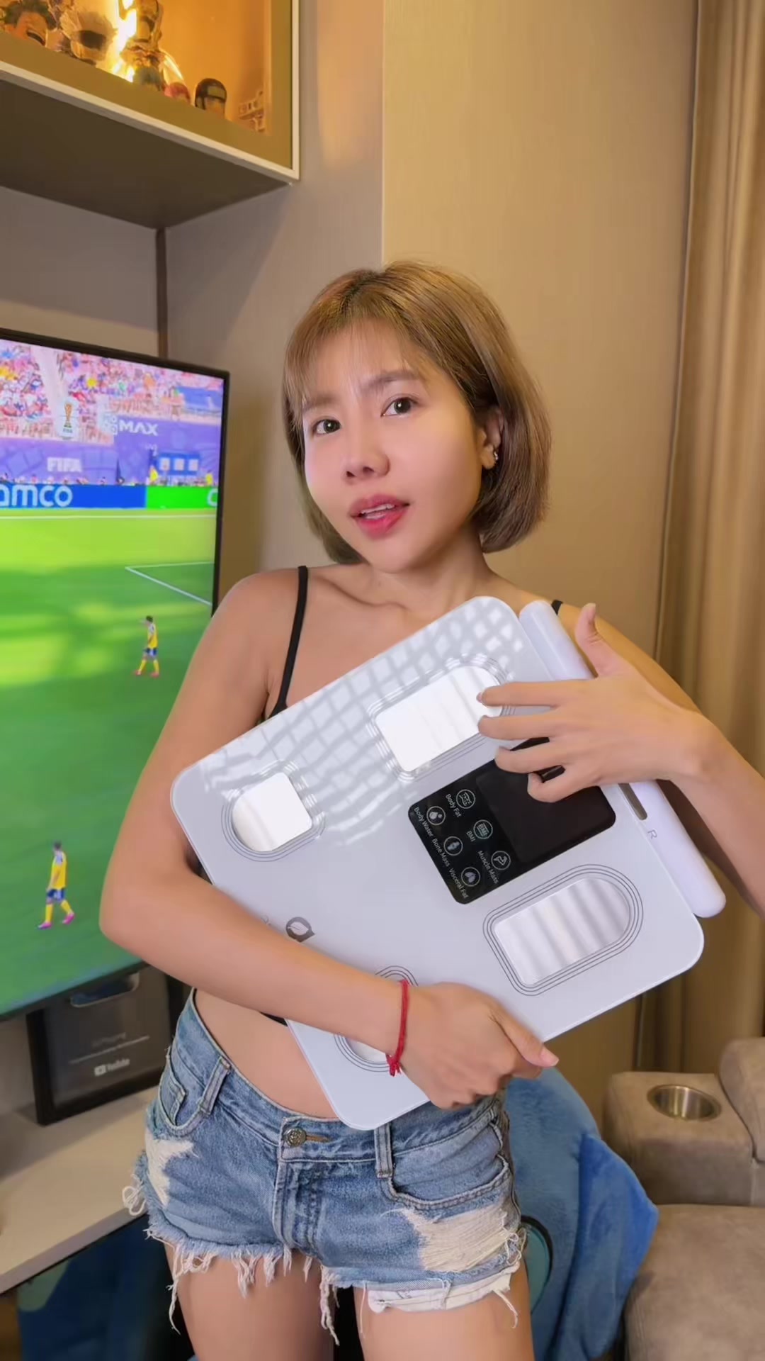 @Djpingping