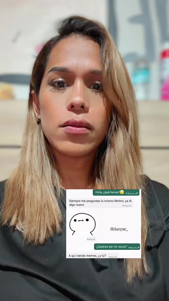 @jania Murillo
