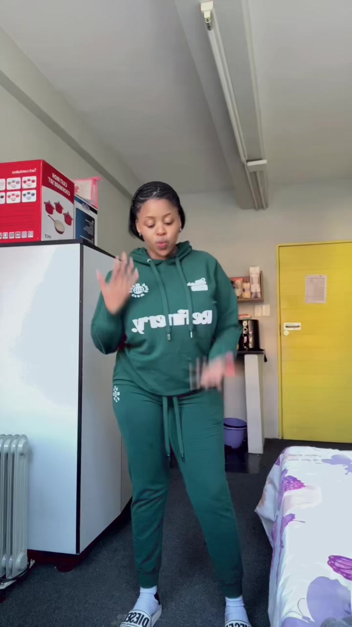 @umthumesane_omuhle