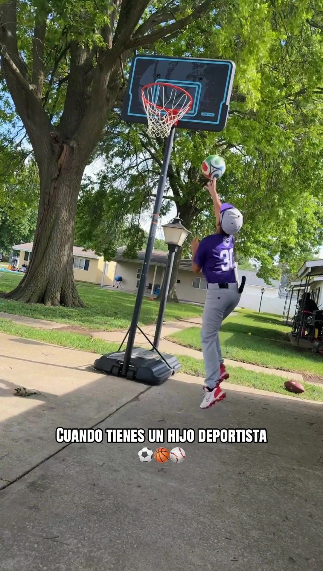 @Fam Sanchez Herrera