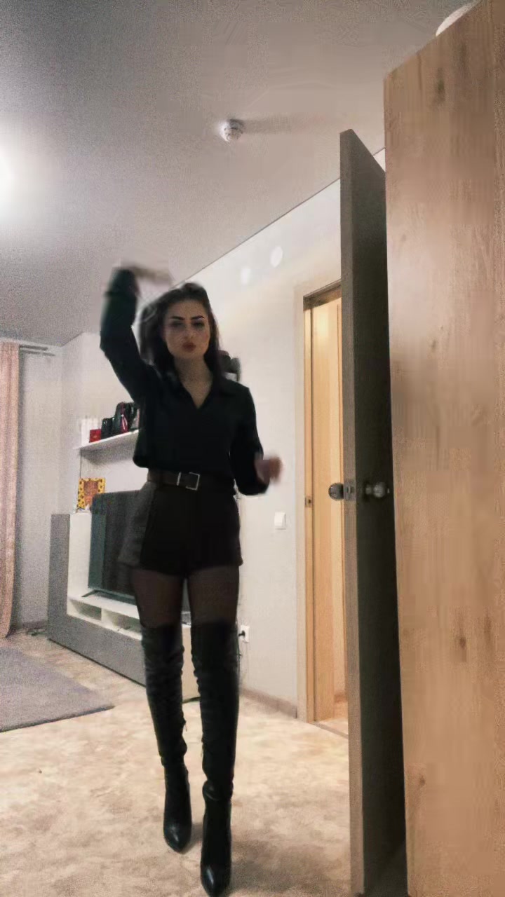 @kiseleva