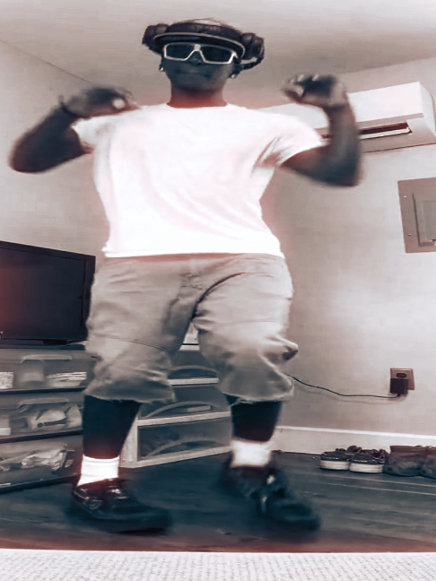 @𝐋𝐗𝐍𝐆𝐕𝐗