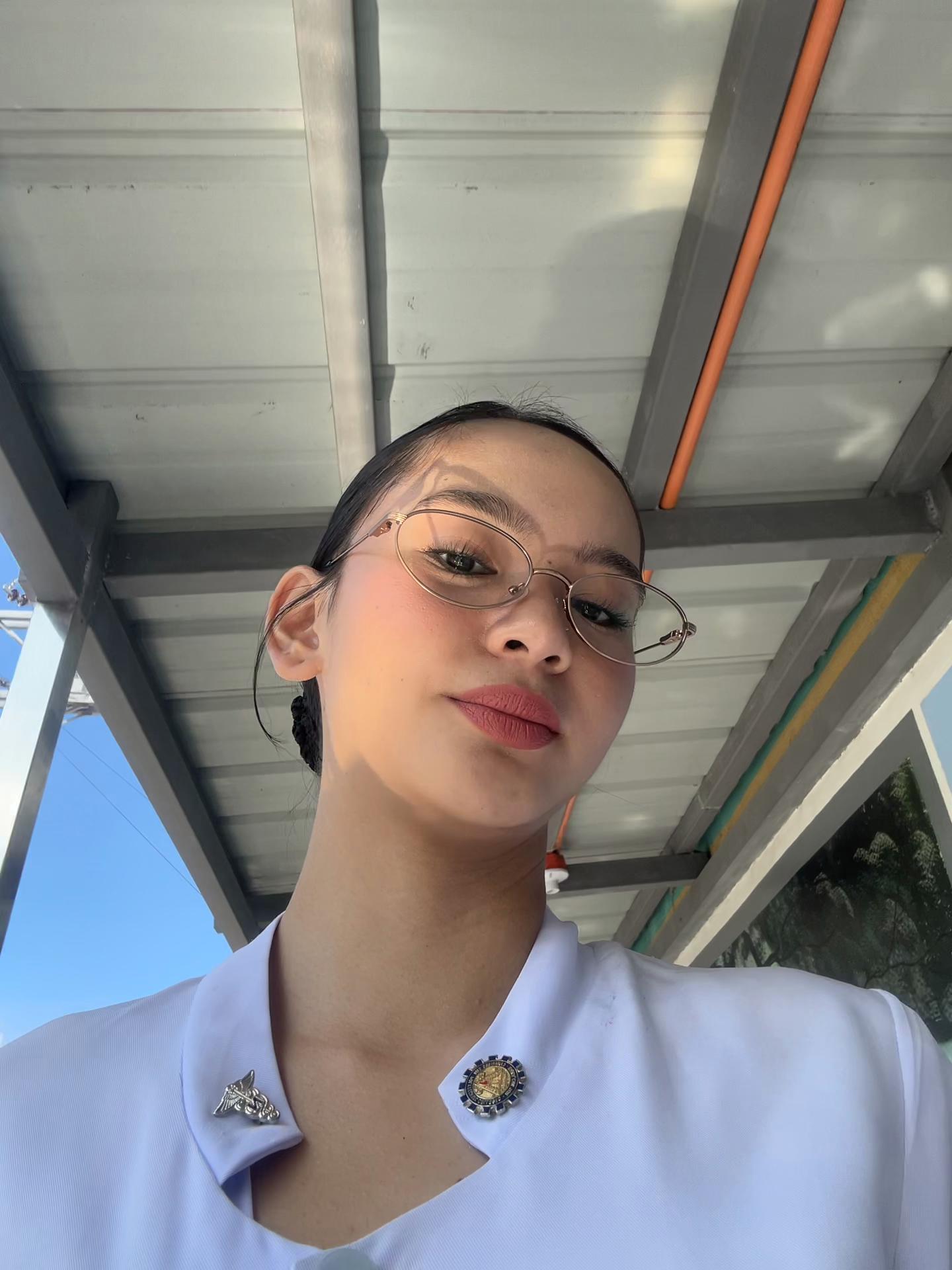 @sie