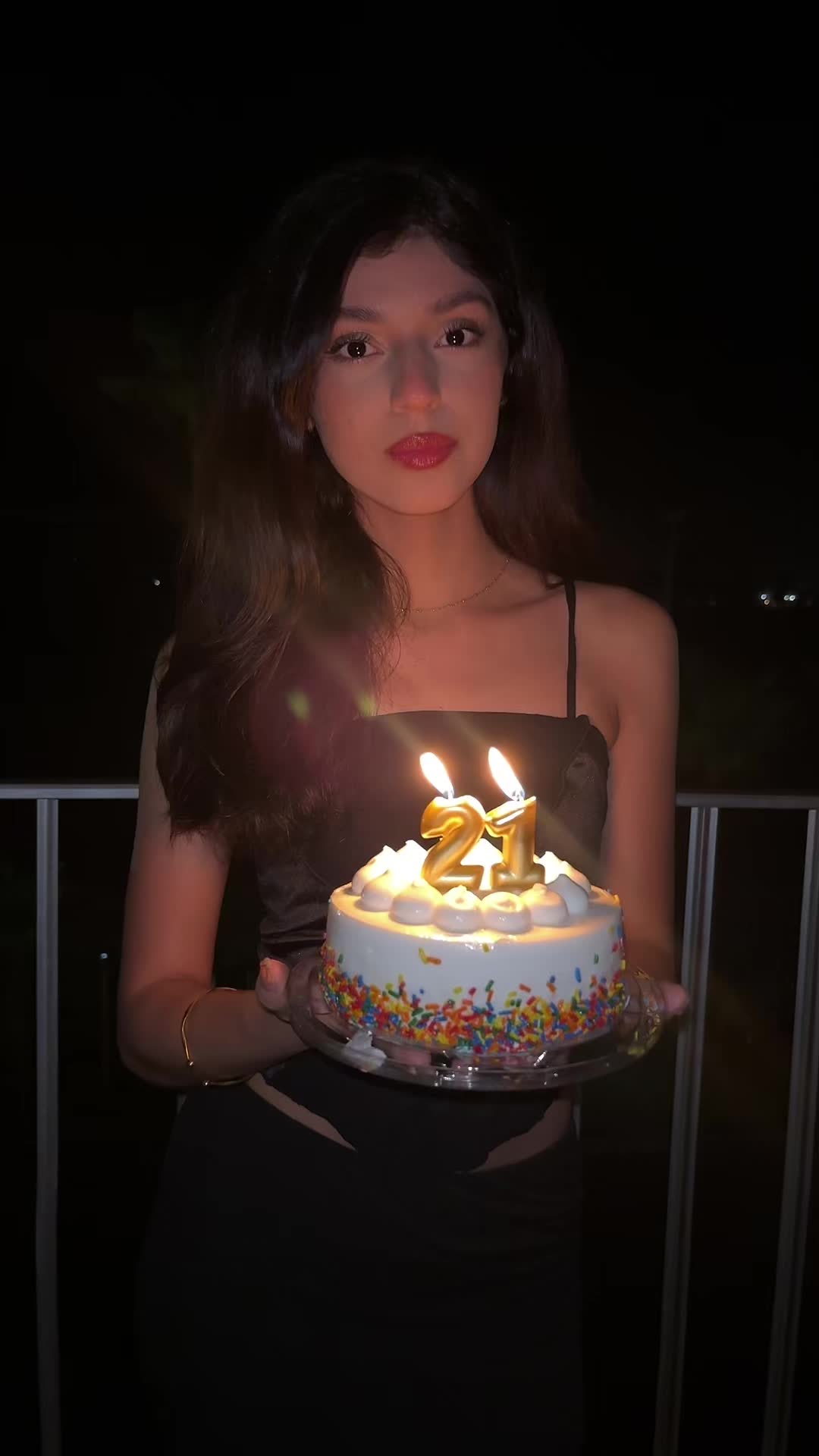 @lauragcp ୨୧