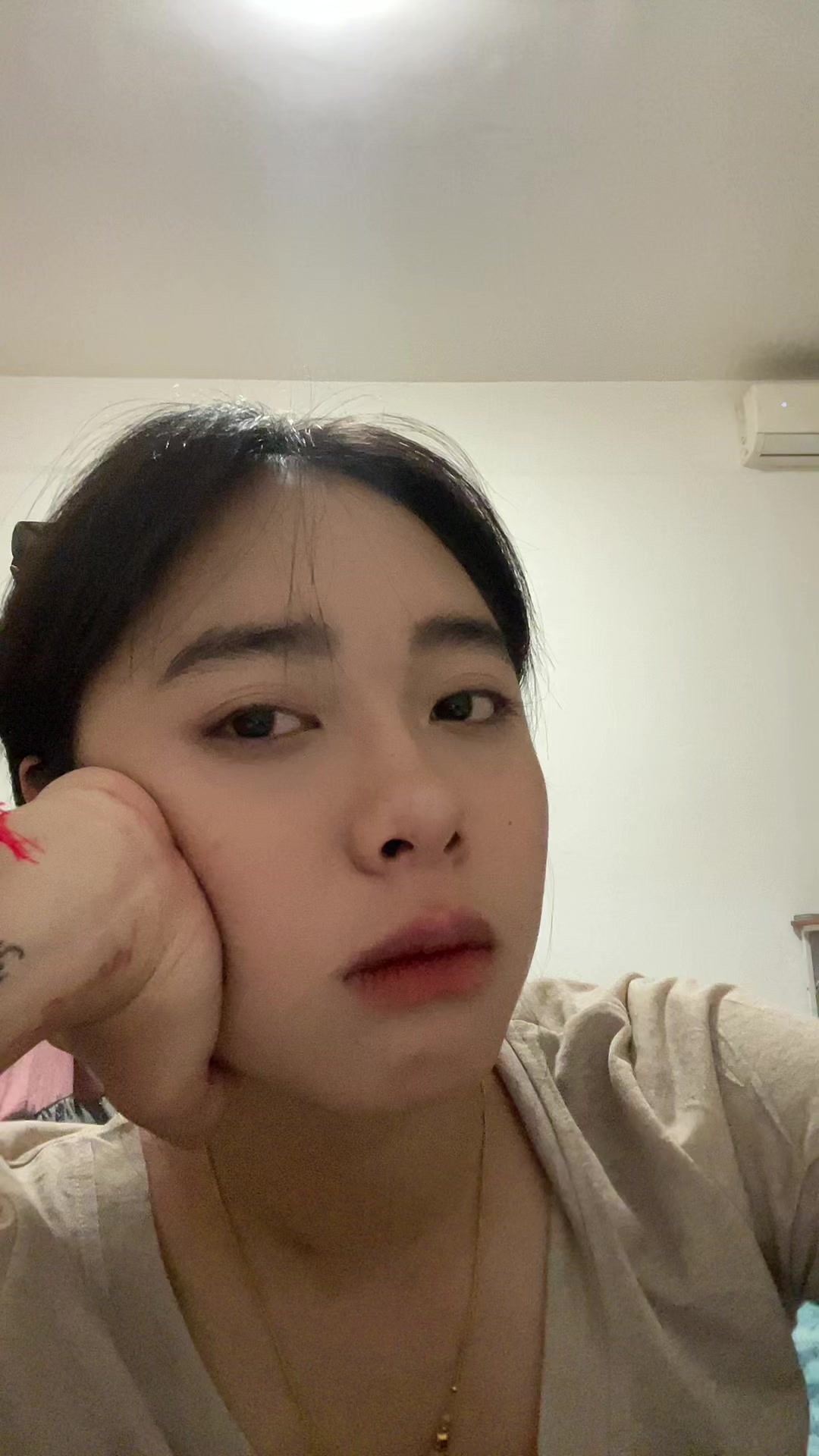 @❤️🔥珊爷g