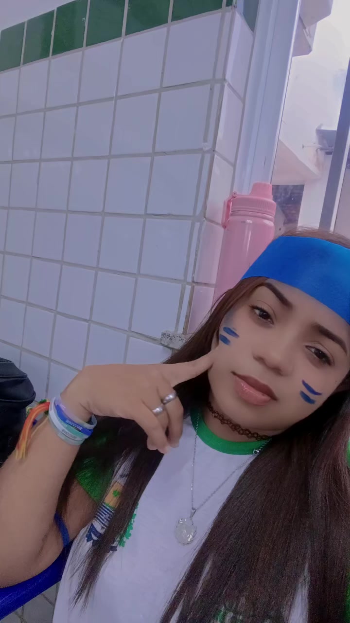 @morenaahjacy&hearts;️
