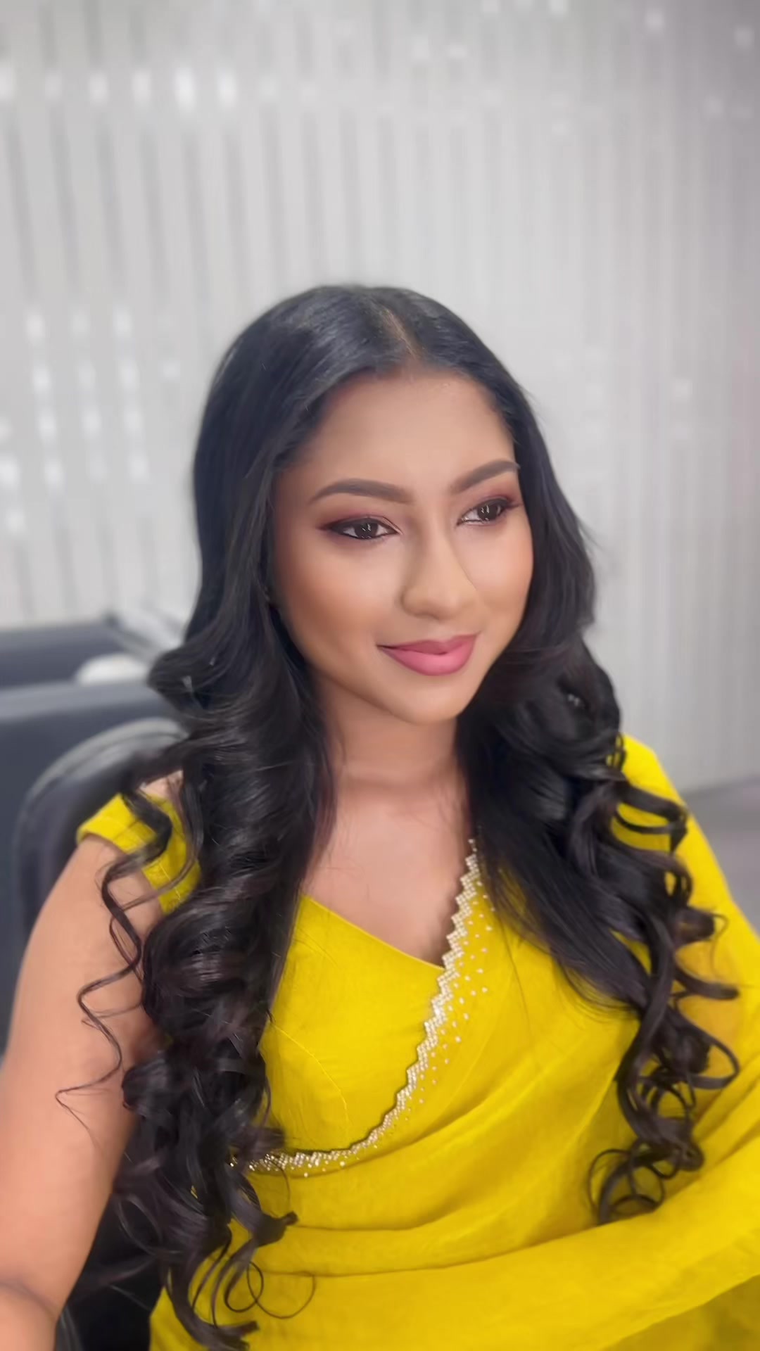 @Sudarshani Perera ❤️