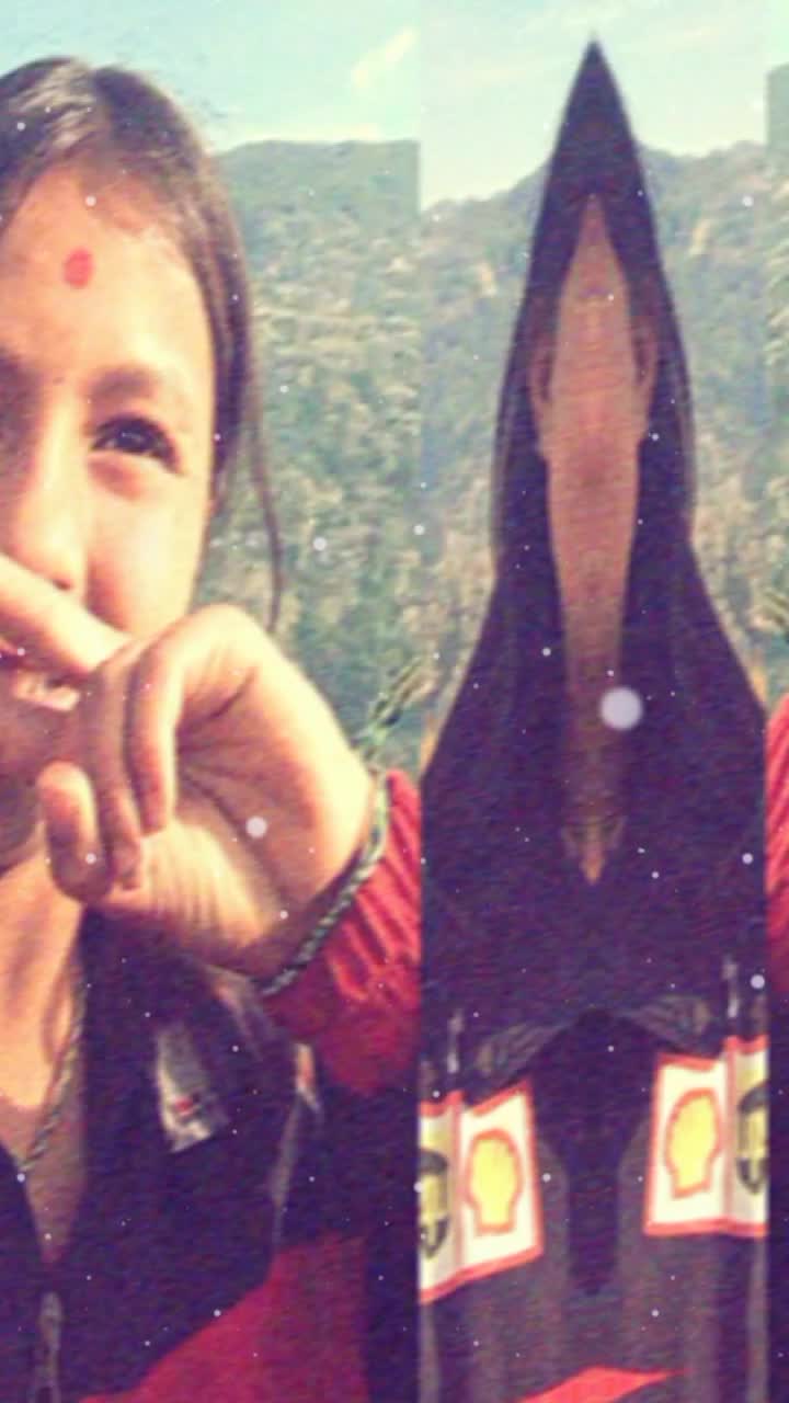@DOLMA TAMANG