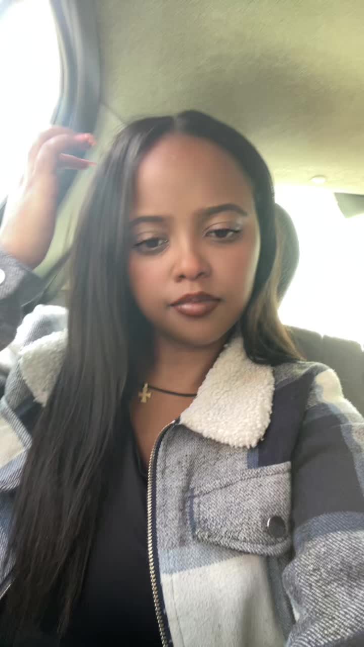 @ማህሌት