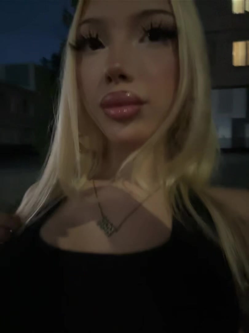 @diaspro69