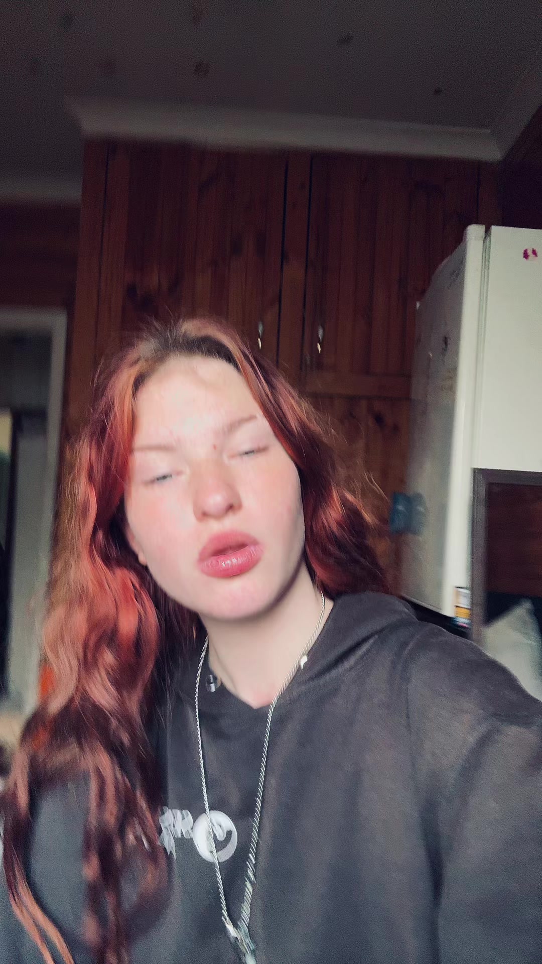 @_1of1_Sk_