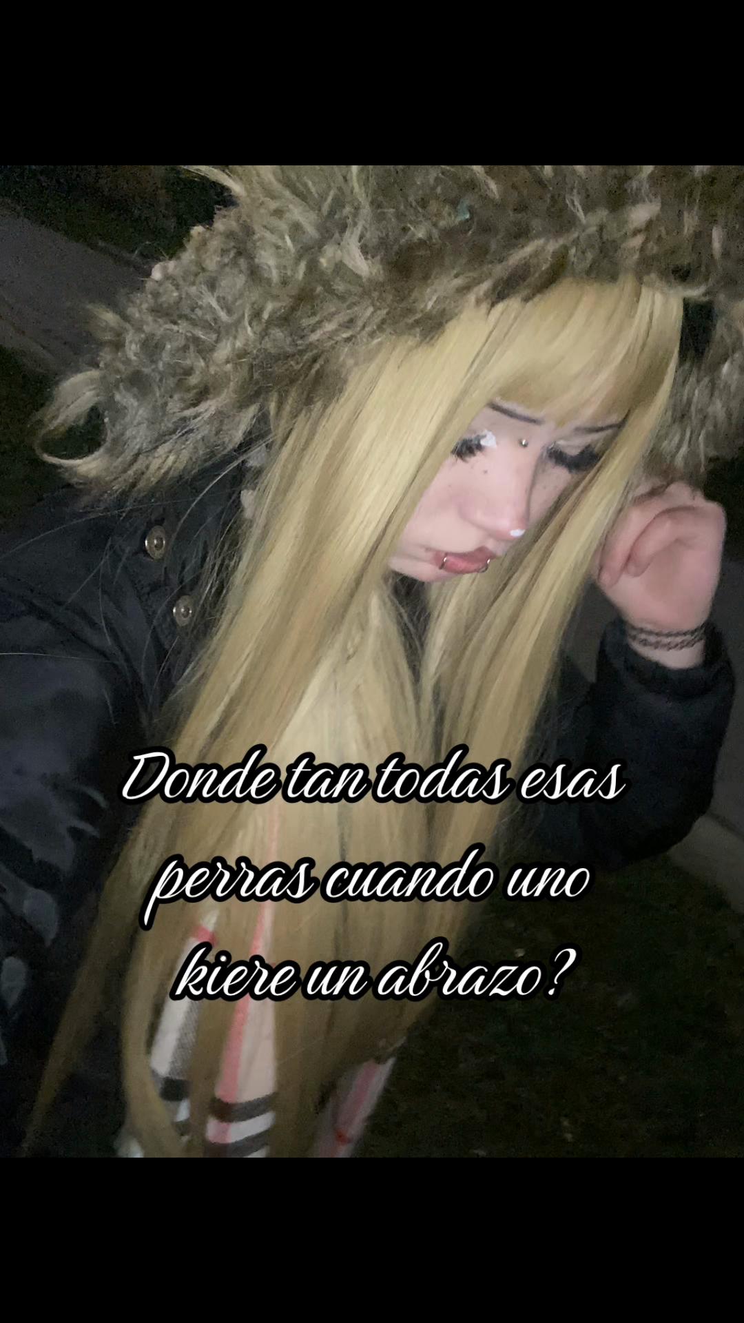 @⁺‧₊˚ ཐི⋆♱𝓀𝓇𝓊𝓏𝒾𝒾♱⋆ཋྀ ˚₊‧⁺