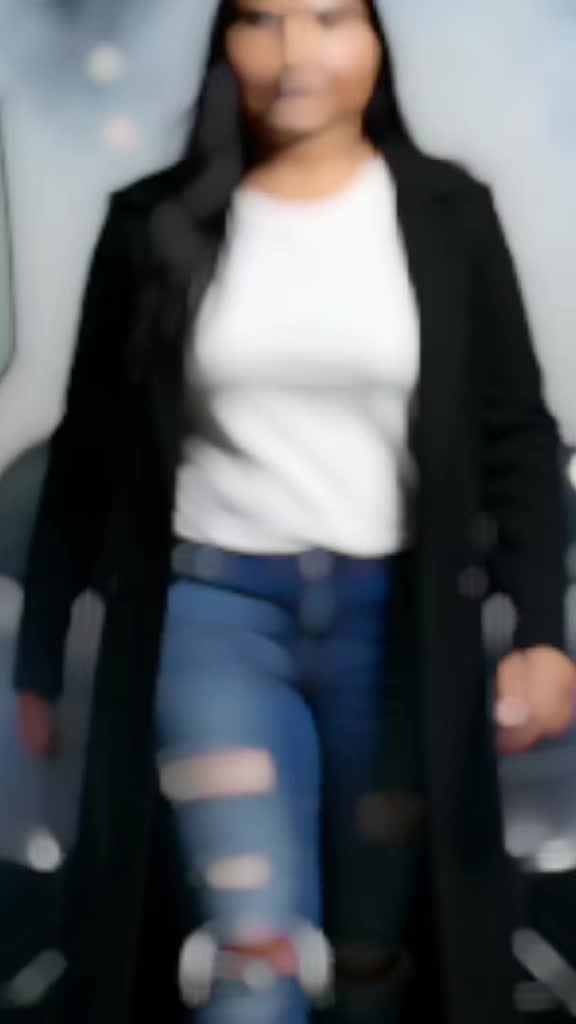 @𝓟𝓻𝓸𝓹𝓮𝓻𝓽𝔂𝓸𝓯𝓴𝓪𝓷𝓷𝓪
