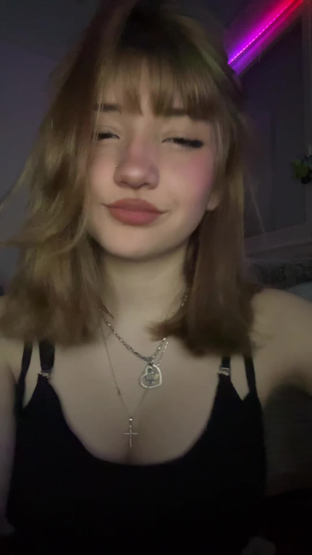 @Наииан