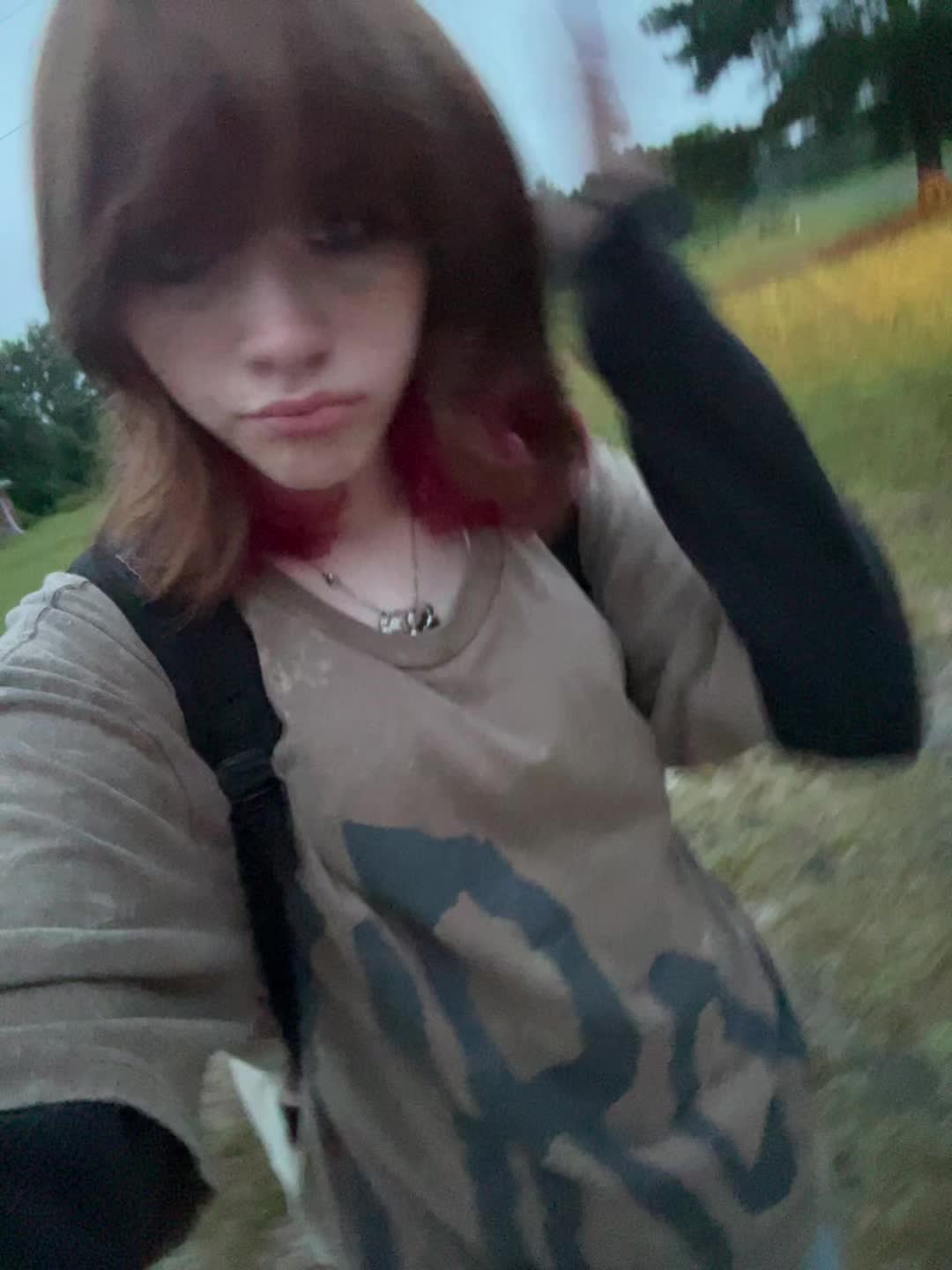 @Z0mbieG1rl