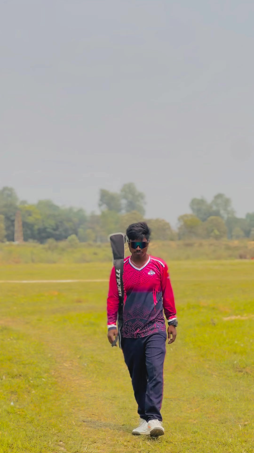 @krishna Sah (Haluwai)