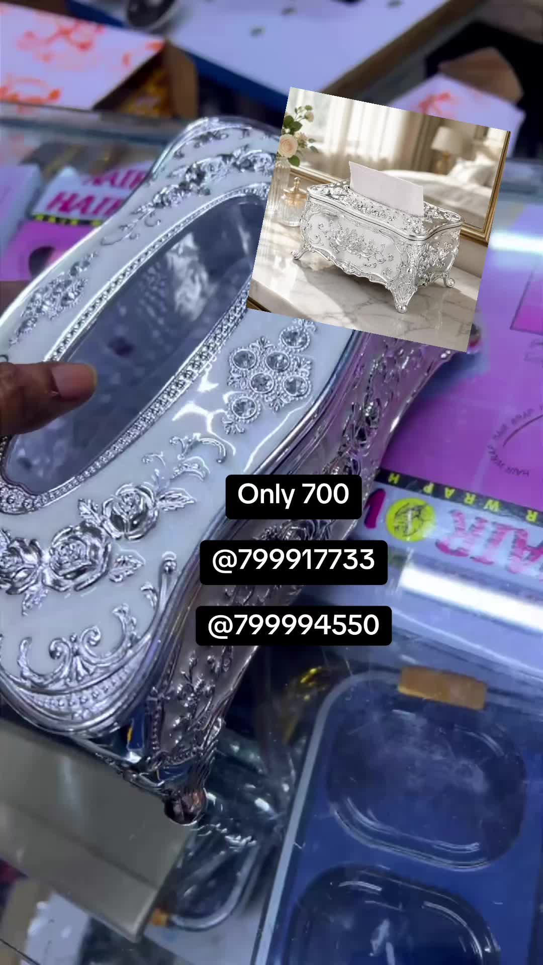 @saafionline.1