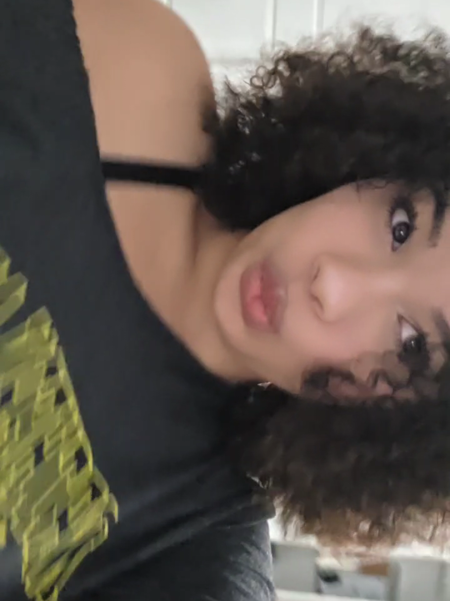 @Jojo⁷ 💋 🫶