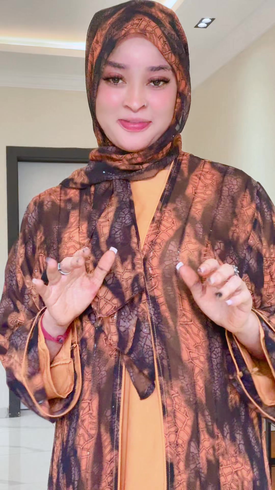 @fatmadjibrineahmad